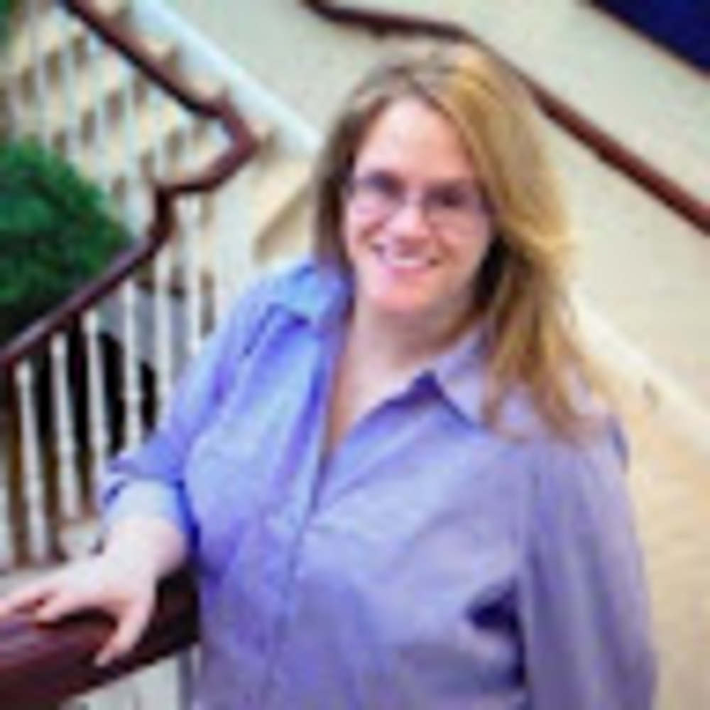 Meet your Posher, Doni